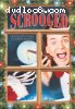 Scrooged