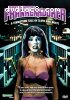 Frankenhooker