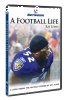 Football Life, A: Ray Lewis