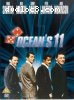 Ocean's 11
