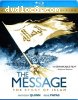 Message [Blu-ray]