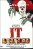 It