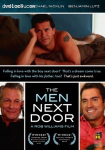 Men Next Door, The