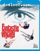 Fantastic Voyage [Blu-ray]