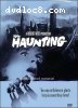 Haunting, The