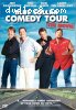 Blue Collar Comedy Tour: The Movie