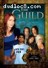 Guild: Seasons 1 &amp; 2, The