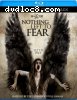 Nothing Left to Fear [Blu-ray]