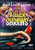 Killer Shrews, The