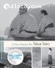 Tokyo Story (Criterion Collection) [blu-ray]