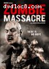Zombie Massacre