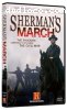 History Channel: Sherman's March