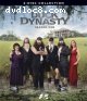 Duck Dynasty: Season 1 [Blu-ray]