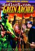 Green Archer: Chapters 1-15