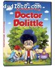 Voyages of Young Doctor Dolittle, The