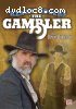 Gambler, The