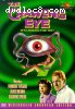 Crawling Eye, The