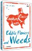 Cooking with Class:  Edible Flowers and Weeds