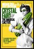 Crystal Fairy &amp; The Magical Cactus