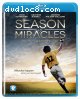 Season of Miracles [Blu-ray]