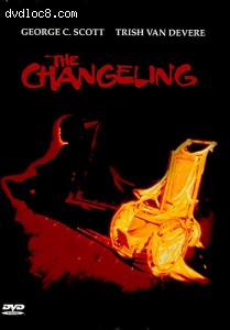 Changeling, The