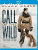 Call of the Wild [Blu-ray]