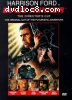 Blade Runner (Director's Cut)