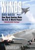 Wings over Water: How Naval Aviation Made the U.S. A World Power