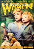 Swamp Women