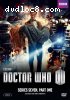 Doctor Who: Series Seven - Part One
