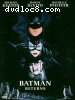 Batman Returns