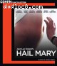 Hail Mary (Cohen Film Collection)