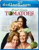 Fried Green Tomatoes (Blu-ray + DIGITAL HD UltraViolet)