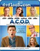 A.C.O.D. [Blu-ray]
