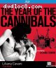 I Cannibali [Blu-ray]