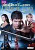 Merlin: The Complete Fifth Season