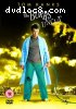 Burbs, The