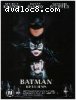 Batman Returns