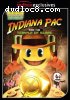 PAC-MAN and the Ghostly Adventures: Indiana Pac and the Temple of Slime
