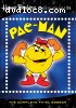 Pac-Man: The Complete First Season