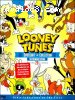 Looney Tunes: Spotlight Collection 3 Pack