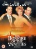 Bonfire Of The Vanities, The (1990)