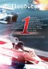 1 The Movie (Formula One)