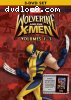 Wolverine and the X-Men: Vols. 1-3
