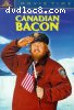 Canadian Bacon