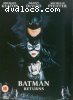 Batman Returns