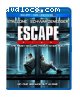 Escape Plan (Blu-Ray + DVD + Digital HD)