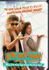 Encino Man