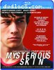Mysterious Skin (Director's Special Blu-Ray Edition)