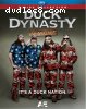Duck Dynasty Season 4 Blu-ray